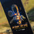 Arbor Draft Camber Snowboard 2024