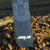 Arbor Draft Camber Snowboard 2024