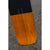 Arbor Westmark Camber Frank April Snowboard 2024