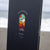 Arbor Westmark Camber Frank April Snowboard 2024