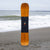 Arbor Westmark Camber Frank April Snowboard 2024