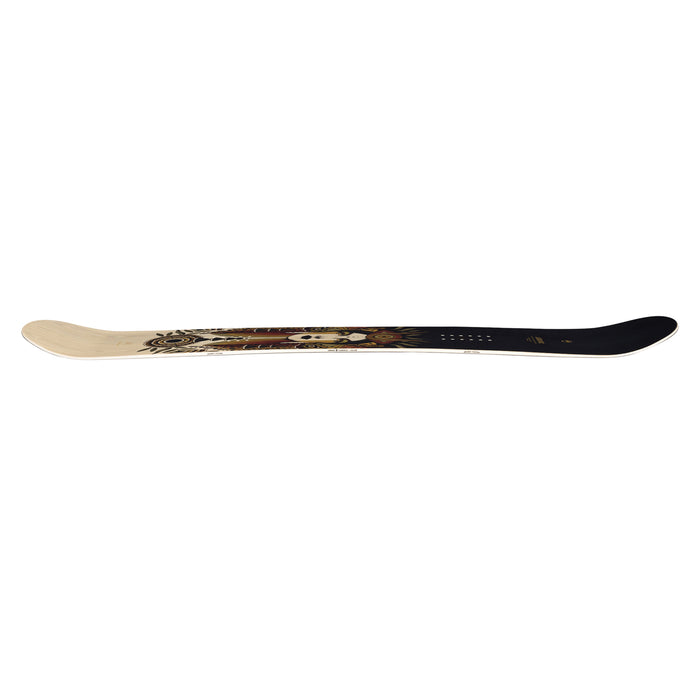 Arbor Cadence Camber Snowboard - Women's 2024