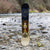 Arbor Cadence Camber Snowboard - Women's 2024
