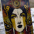 Arbor Cadence Rocker Snowboard - Women's 2024
