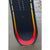 Arbor Formula Rocker Snowboard 2024