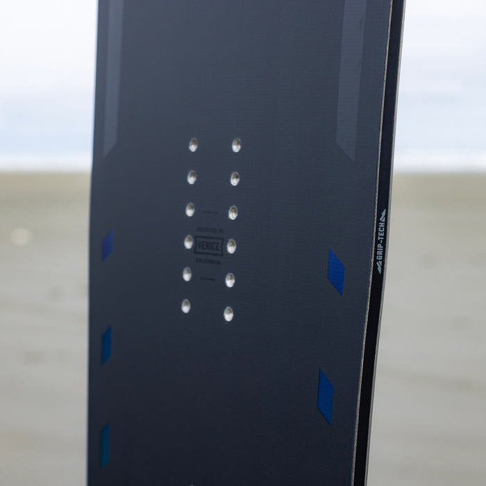 Arbor Formula Rocker Snowboard 2024