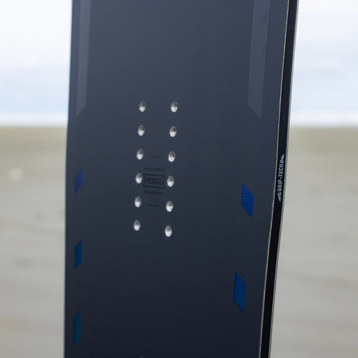 Arbor Formula Rocker Snowboard 2024