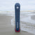 Arbor Formula Rocker Snowboard 2024