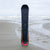 Arbor Formula Rocker Snowboard 2024
