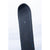 Arbor Formula Camber Snowboard 2024