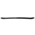 Arbor Coda Camber Snowboard 2024
