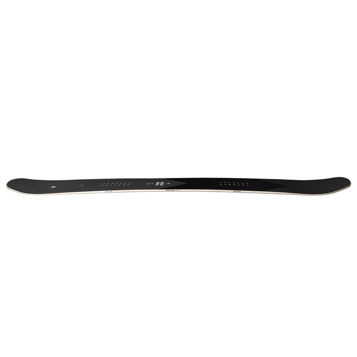 Arbor Coda Camber Snowboard 2024
