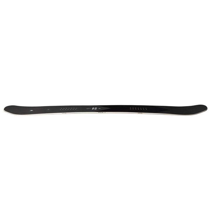 Arbor Coda Camber Snowboard 2024