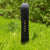 Arbor Wasteland Camber Snowboard 2024