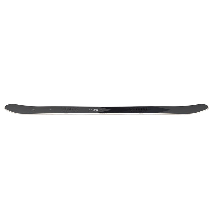 Arbor Coda Rocker Snowboard 2024
