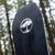 Arbor Coda Rocker Snowboard 2024