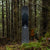 Arbor Coda Rocker Snowboard 2024