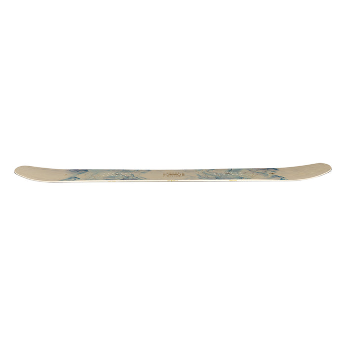 Arbor Swoon Rocker Snowboard - Women's 2024