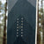 Arbor Coda Rocker Snowboard 2024
