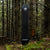 Arbor Coda Rocker Snowboard 2024