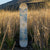Arbor Swoon Rocker Snowboard - Women's 2024