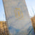 Arbor Swoon Rocker Snowboard - Women's 2024