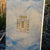Arbor Swoon Rocker Snowboard - Women's 2024