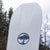 Arbor Terra Pin Rocker Snowboard 2024