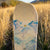 Arbor Swoon Rocker Snowboard - Women's 2024