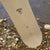 Arbor Terra Pin Rocker Snowboard 2024