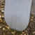 Arbor Terra Pin Rocker Snowboard 2024
