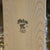 Arbor Terra Pin Rocker Snowboard 2024