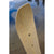 Arbor Terra Pin Rocker Snowboard 2024