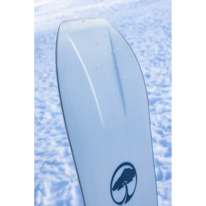Arbor Terra Twin Camber Snowboard 2024