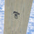 Arbor Terra Twin Camber Snowboard 2024