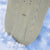 Arbor Terra Twin Camber Snowboard 2024