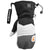 Wells Lamont Basecamp Mittens Black/White