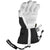 Wells Lamont Basecamp Gloves Black/White