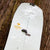 Arbor Landmark Camber Splitboard 2024