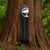 Arbor Landmark Camber Splitboard 2024