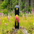 Arbor Shiloh Camber Snowboard 2024