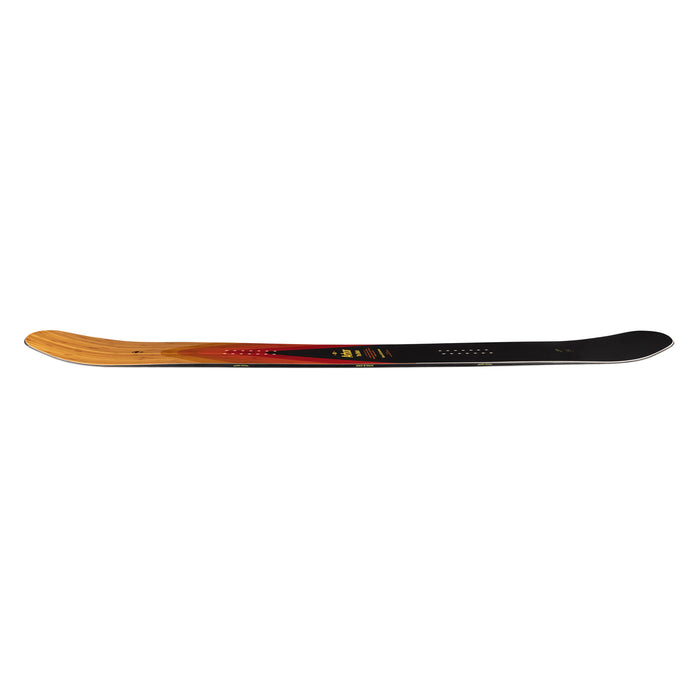 Arbor Shiloh Camber Snowboard 2024