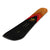 Arbor Shiloh Camber Snowboard 2024