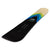 Arbor Crosscut Rocker Snowboard 2024