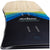 Arbor Crosscut Rocker Snowboard 2024