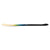 Arbor Crosscut Rocker Snowboard 2024