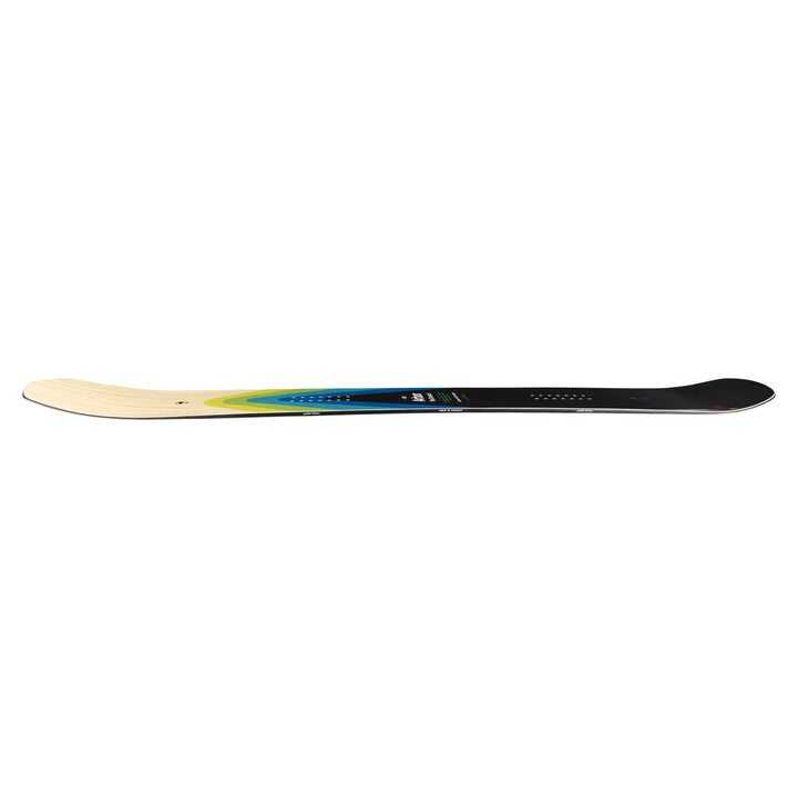 Arbor Crosscut Rocker Snowboard 2024