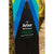 Arbor Crosscut Rocker Snowboard 2024