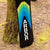 Arbor Crosscut Rocker Snowboard 2024