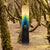 Arbor Crosscut Rocker Snowboard 2024